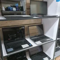 فروش انواع لپ تاپ اقساطی