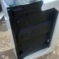 آب گرمکن دیواری