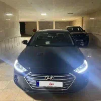 النترا ۲۰۱۸