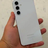 Samsung Galaxy S24 FE