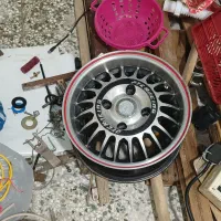 رینگ اسپرت