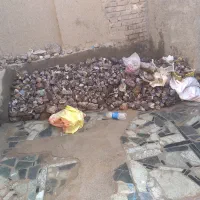 فروش سنگ عقیق کویر خراسان