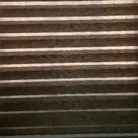 پرده کرکره ای زبرا