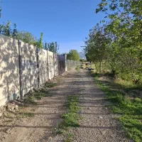 فروش باغ در همدان شهرک مدنی  کوچه  میخک ۶ کوچه مهر