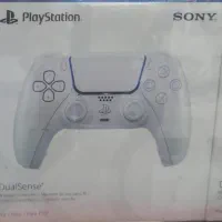 دسته ps5