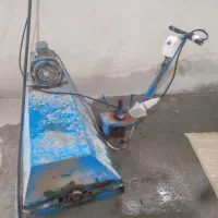 وسایل قالیشویی