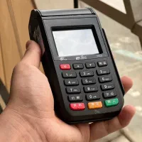 کارتخوان ریفر و آکبند