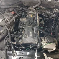 برق و الکترونیک خودرو پیروی