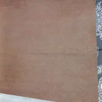موکت