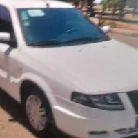 سورن xcup/سورن ef7//دوگانه