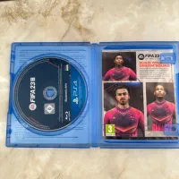 fifa23|کنسول، بازی ویدئویی و آنلاین|کهریزک, |دیوار