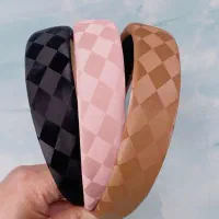 تل مجلسی پینترستی