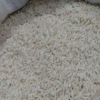 برنج درجه یک صدری هاشمی