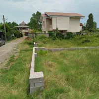 فروش-زمین-200متربا-پروانه-ساخت-145-دوبلکس-وسند