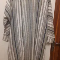 تعدادی لباس زنانه