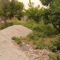 پیمانکاری ساخت ویلا باغ با مهندسین باتجربه ۲۰ سال