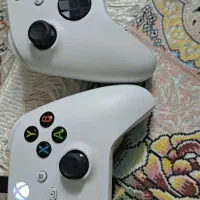 ایکس باکس ۵۰۰ گیگ