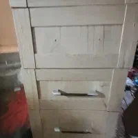 کمد ۵ کشو