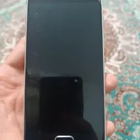 3تا گوشیبا یه تبلت