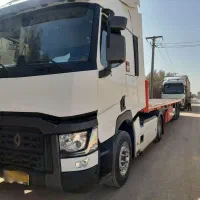 رنوتی۲۰۱۹بیرنگ