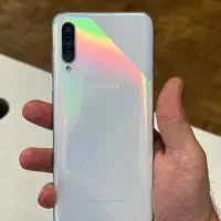 Samsung A50s گوشی سامسونگ