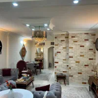 واحد ۷۰ متری خوش نقشه