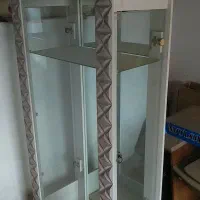 گنجه