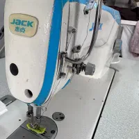 اموزش خیاطی هم آقایون هم خانومها هم کودکان