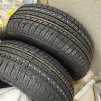 لاستیک کویر 2حلقه نو 2025