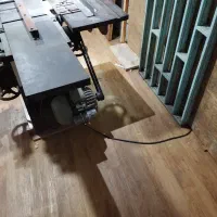 دستگاه‌سه‌کاره