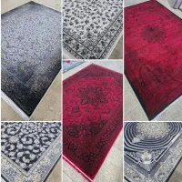 فرش //دکوراسیون خانه خود را رویایی کن