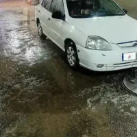 ماشین اسباب بازی