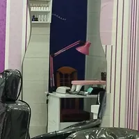آینه دفرمه