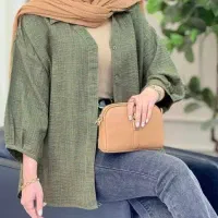 مدل لباس