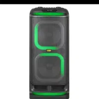 اسپیکر قابل حمل