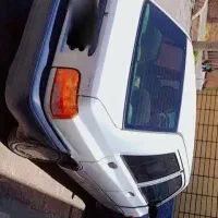 پراید
