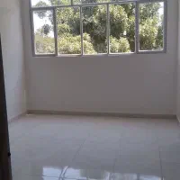 فروش-خانه-ویلایی