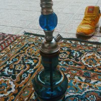 قلیون
