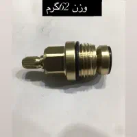شیرفلکه|مصالح و تجهیزات ساختمان|جاجرود, |دیوار