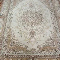 دو تخته فرش ۱۲ متری