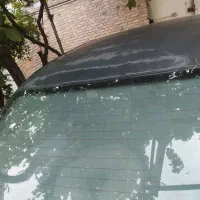 دنا مدل 94|خودرو سواری و وانت|مشهد, هفت تیر (آب و برق)|دیوار
