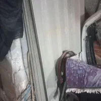 ایرانت سیمانی