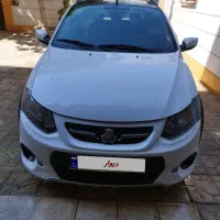 کوییک آرسفیدمشکی مدل401