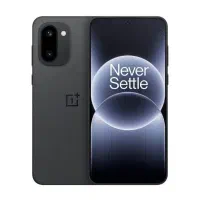 OnePlus Ace5 racing