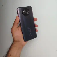 X3pro|موبایل|اصفهان, بوزان|دیوار