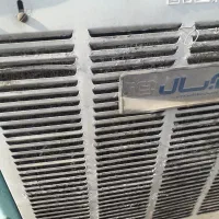 کولر ۵۰۰۰ ابسال
