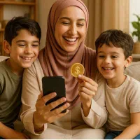 آموزش رایگان کسب درآمدازطب سنتی