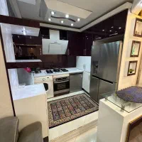 68 متره مسکن مهر *شیک*