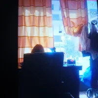 اجاره مغازه و غرفه