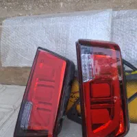 خطر اسپرت ۴۰۵